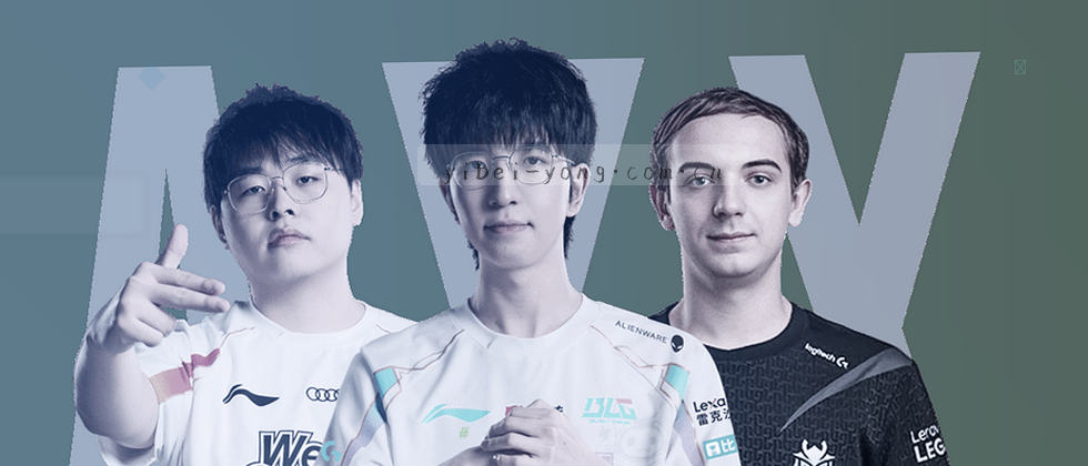 数据保护 隐私封面 安全屏障